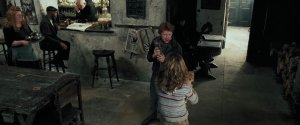 Гарри Поттер и узник Азкабана (Harry Potter and the Prisoner of Azkaban)