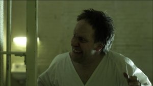Поворот не туда 4: Кровавое начало (Wrong Turn 4: Bloody Beginnings)