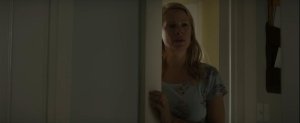 Наркокурьер (The Mule)