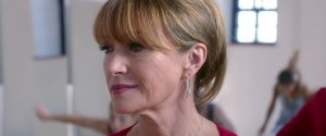 До предела (High Strung)
