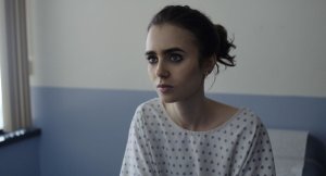 До костей (To the Bone)