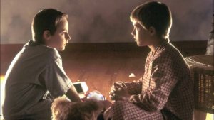 Искусственный разум (Artificial Intelligence: AI)