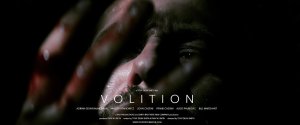 Кольцо времени (Volition)