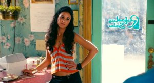 Не шутите с Zоханом! (You Don't Mess with the Zohan)