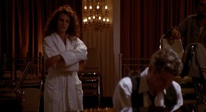 Красотка (Pretty Woman)