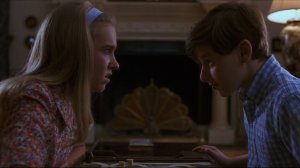 Джуманджи (Jumanji)