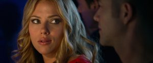 Страсти Дон Жуана (Don Jon)