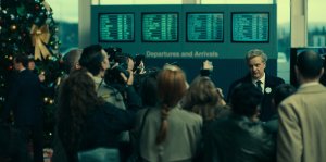 Локерби: В поисках правды (Lockerbie: A Search for Truth)