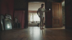 Проклятый дом 2 (Girl on the Third Floor)