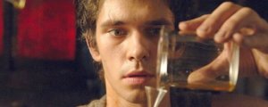 Парфюмер: История одного убийцы (Perfume: The Story of a Murderer)