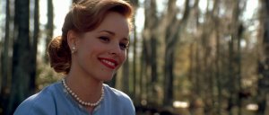 Дневник памяти (The Notebook)