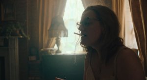 Ширли (Shirley)