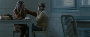 Хэллоуин 2007 (Halloween)