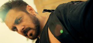 Сикандар (Sikandar)