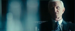 Судная ночь 3 (The Purge: Election Year)