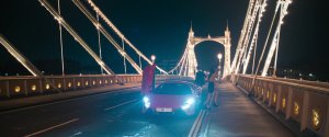 Моя вина: Лондон (My Fault: London)