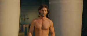 Троя (Troy)