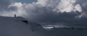 30 дней ночи (30 Days of Night)