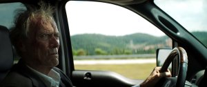 Наркокурьер (The Mule)