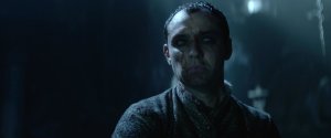 Меч короля Артура (King Arthur: Legend of the Sword)