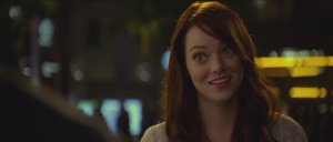 Секс по дружбе (Friends with Benefits)