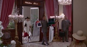 Красотка (Pretty Woman)