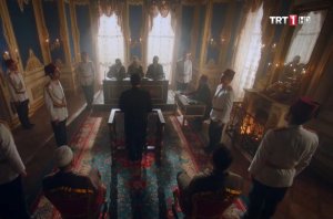 2 сезон 22 эпизод