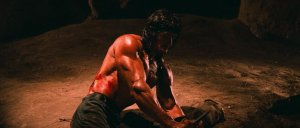 Рэмбо 3 (Rambo III)