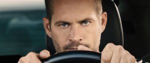 Форсаж 7 (Fast & Furious 7)