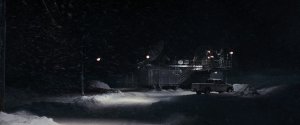 30 дней ночи (30 Days of Night)