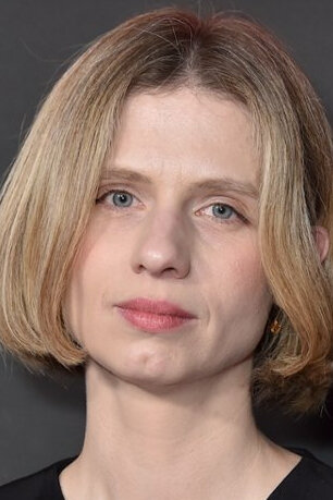 Weronika Tofilska