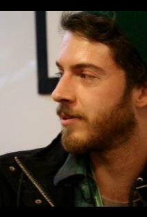 Zack Imbrogno