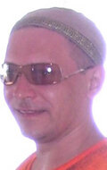 Вадим Фоминых
