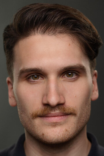 Carl-Philipp Wengler