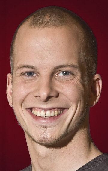 Lars Kristian Flemmen