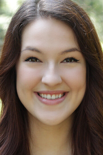 Mona Kasten