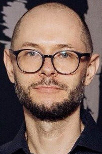 Александр Матвеев