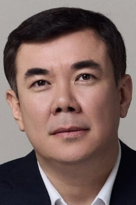 Нурлан Коянбаев