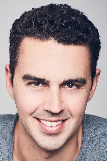 Patrick Cunnane