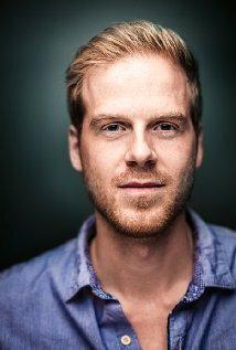 Trevor Seeley