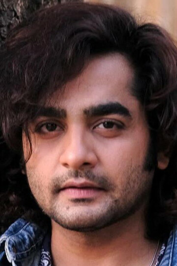 Gaurav Amlani