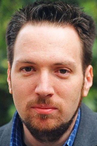 Carsten Sebastian Henn