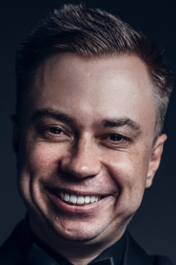Роман Филин