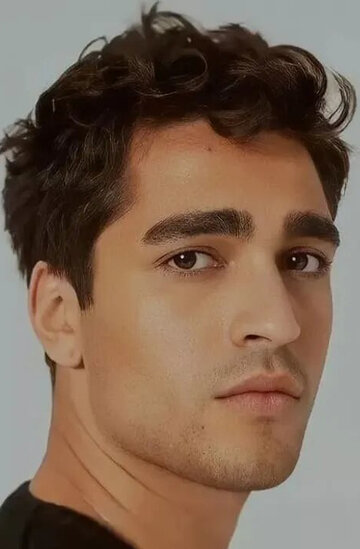 Mert Ramazan Demir