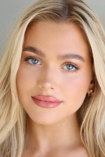 Shelby Hunstad