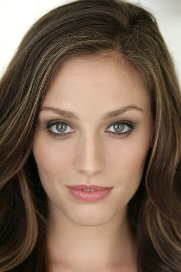 Samantha Opitz