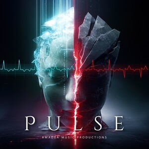 Pulse