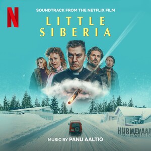 Саундтрек