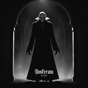 Nosferatu