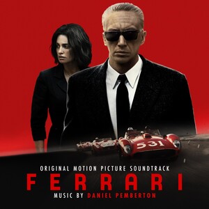 Саундтрек